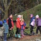 Děti sází stromy 2019-11-28 117