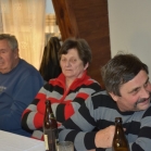 Setkání seniorů v Agru 2019-12-04 062