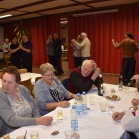 Setkání seniorů v Agru 2019-12-04 088