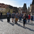 Senioři v Praze 2019-04-25 130